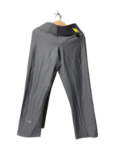 Under Armour Sport Tights For Women