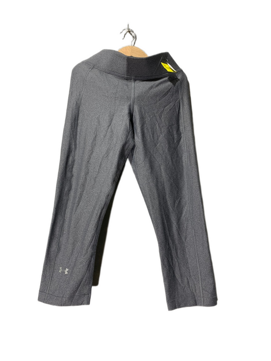 Under Armour Sport Tights For Women