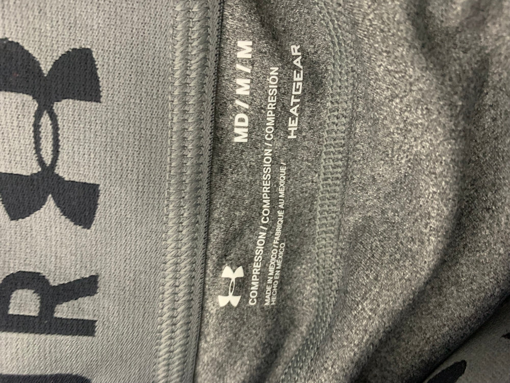 Under Armour Sport Tights For Women