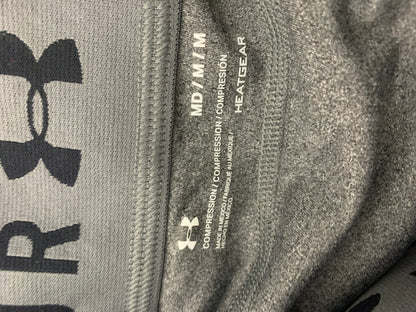 Under Armour Sport Tights For Women