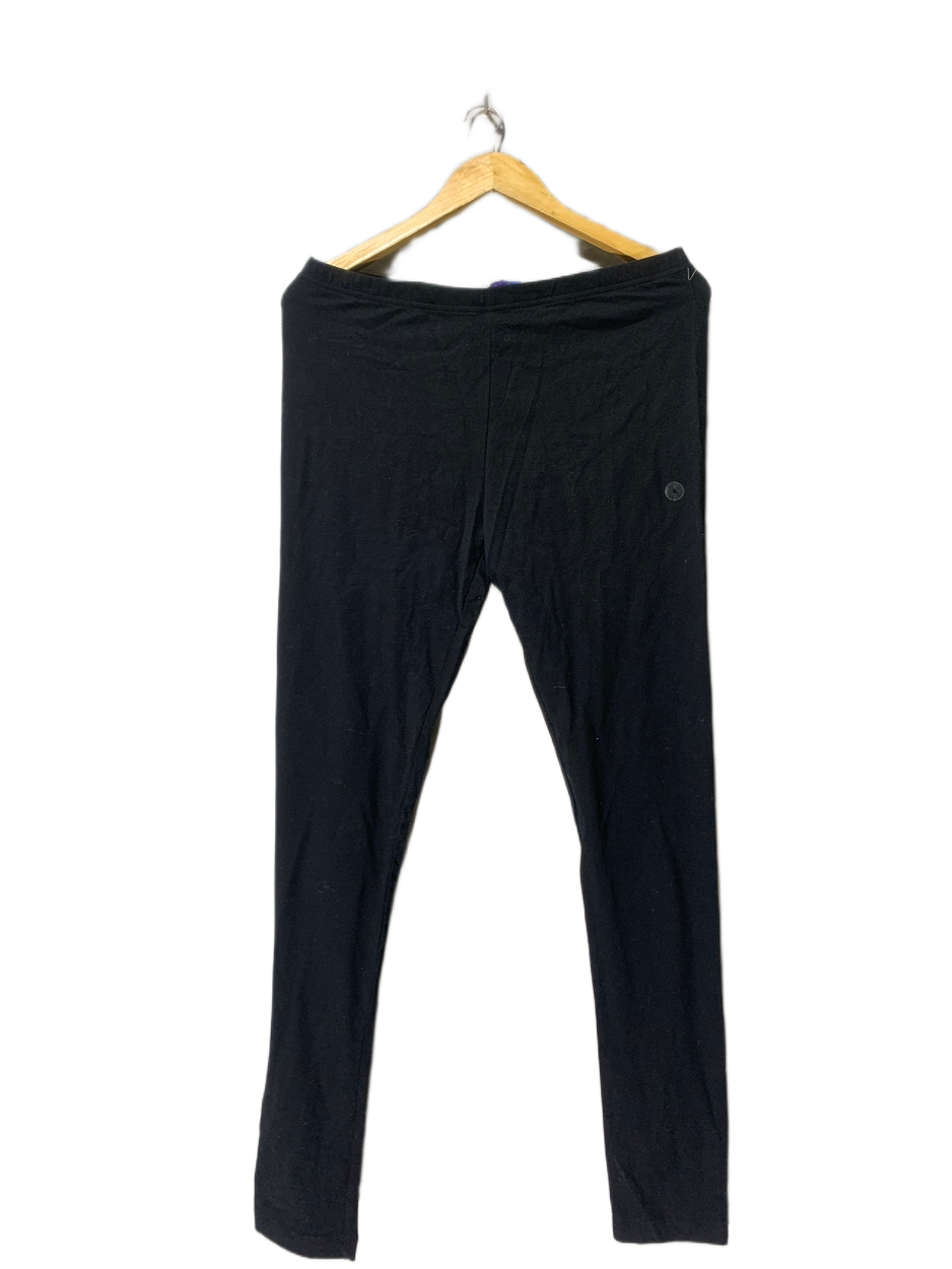 Aeropostale Sport Tights For Women