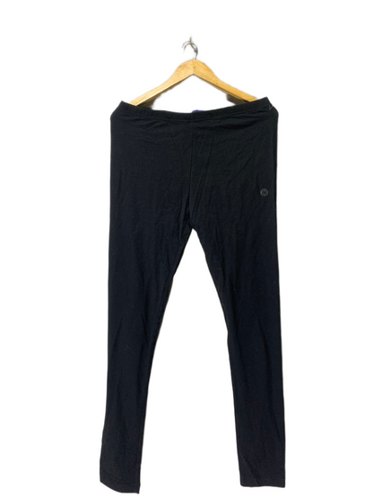 Aeropostale Sport Tights For Women