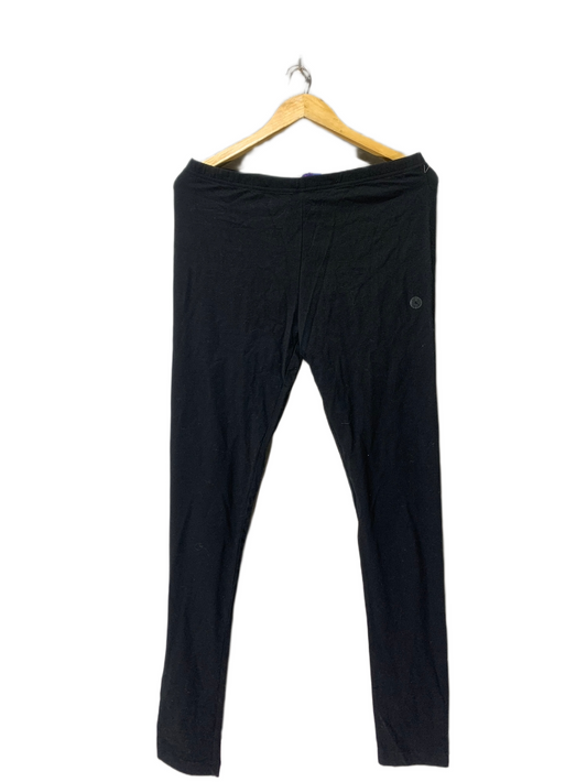 Aeropostale Sport Tights For Women