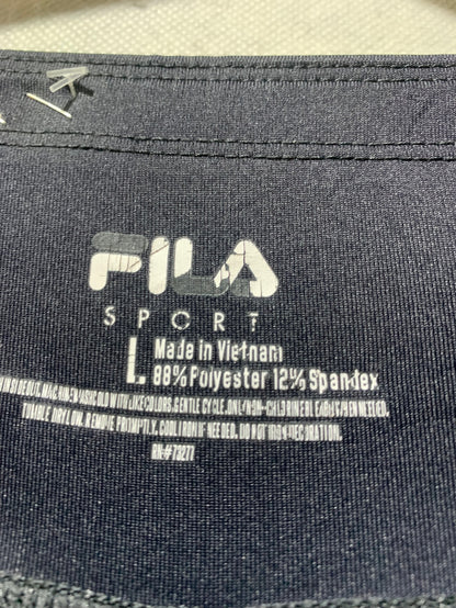 Fila Sport Tights For Women