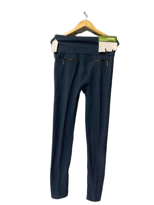 One  5 One Sport Tights For Women