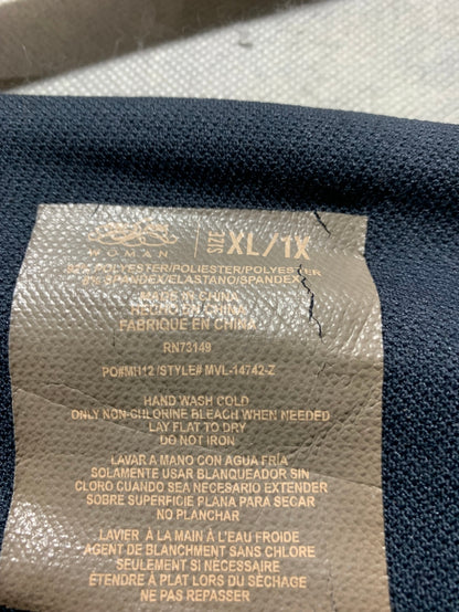 One  5 One Sport Tights For Women