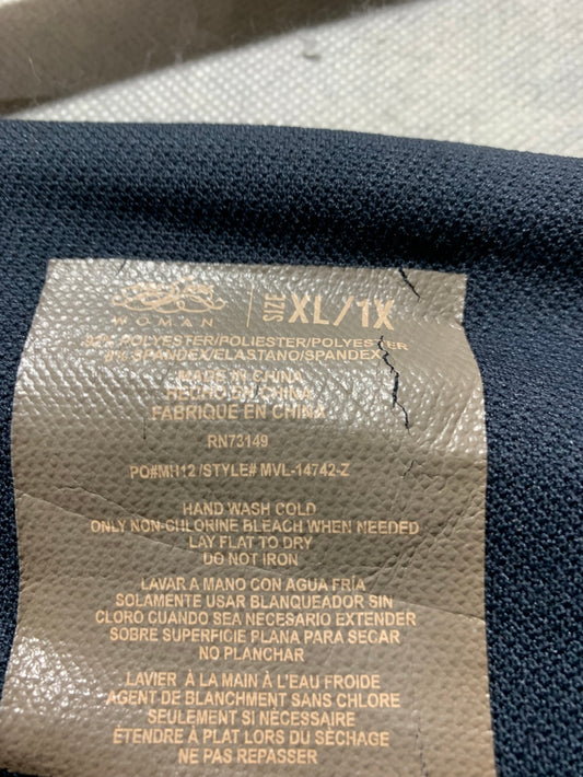 One  5 One Sport Tights For Women