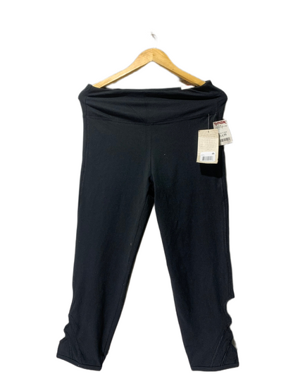 Balance Collection Sport Tights For Women