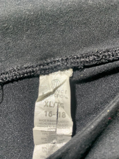 Balance Collection Sport Tights For Women