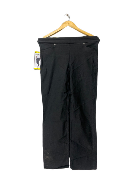 Hilary Radley Sport Tights For Women