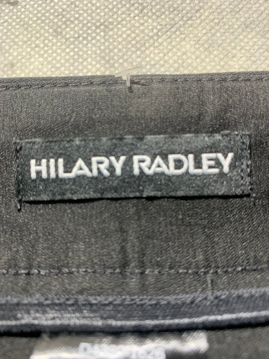 Hilary Radley Sport Tights For Women