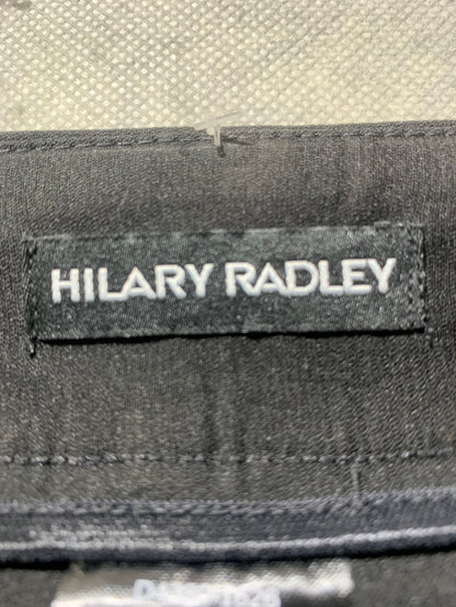Hilary Radley Sport Tights For Women
