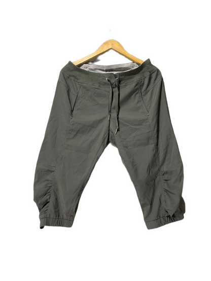 Calvin Klein Sport Tights For Women