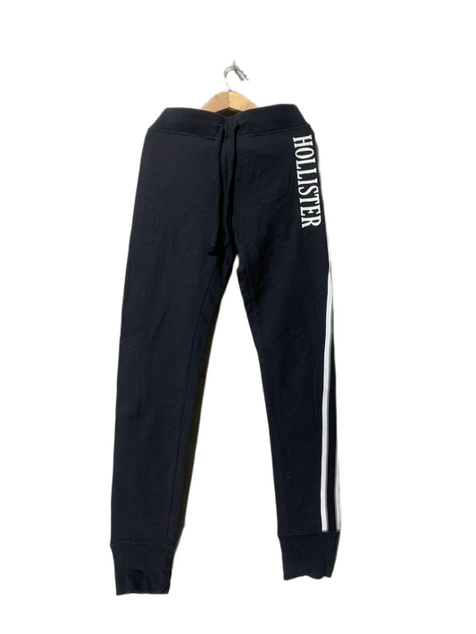 Hollister Sport Tights For Women