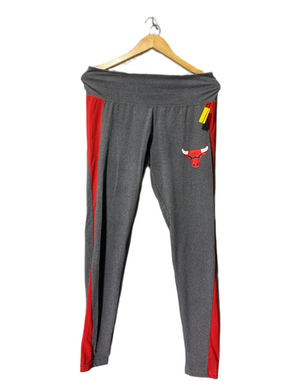 NBA Sport Tights For Women