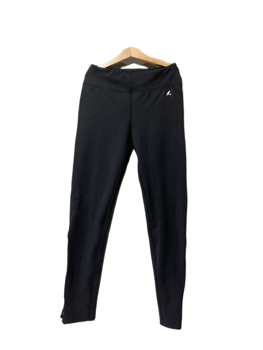 Hollister Sport Tights For Women
