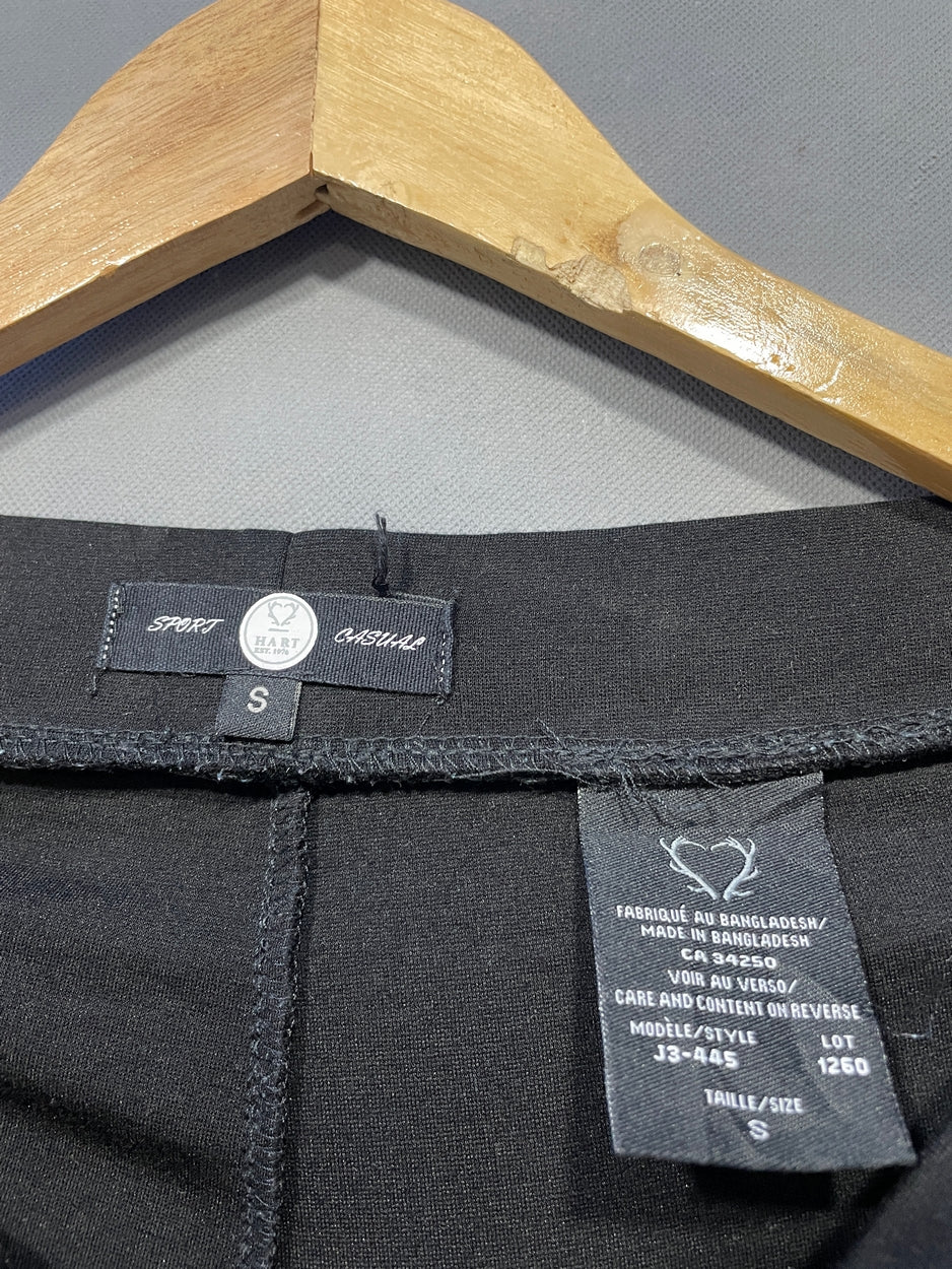 Sport Hart Casual Sport Tights For Women