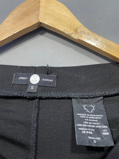 Sport Hart Casual Sport Tights For Women