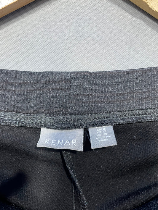 Kenar Sport Tights For Women