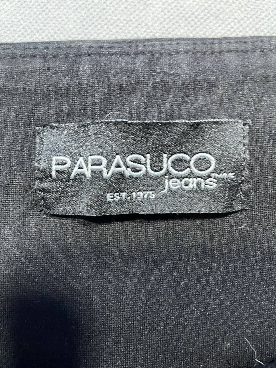 Parasuco Sport Tights For Women