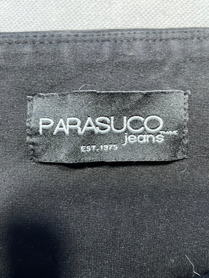 Parasuco Sport Tights For Women