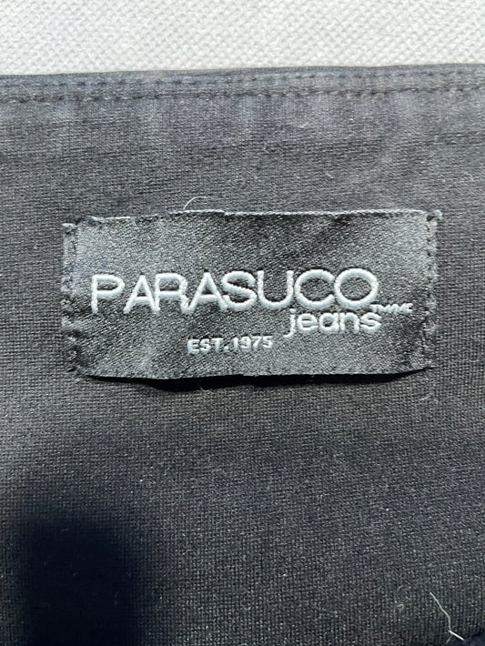 Parasuco Sport Tights For Women