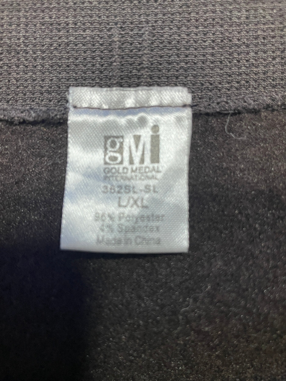 Gmi Sport Tights For Women