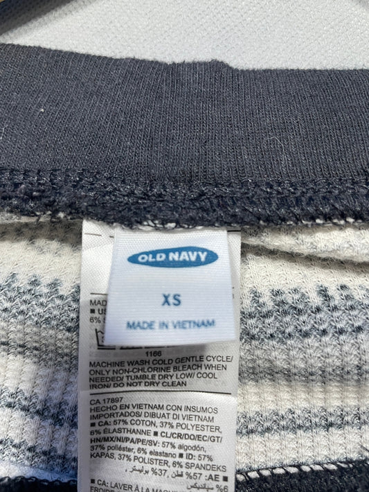 Old Navy Sport Tights For Women