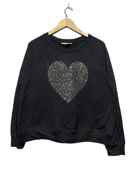 Philosophy For Women Sweatshirt