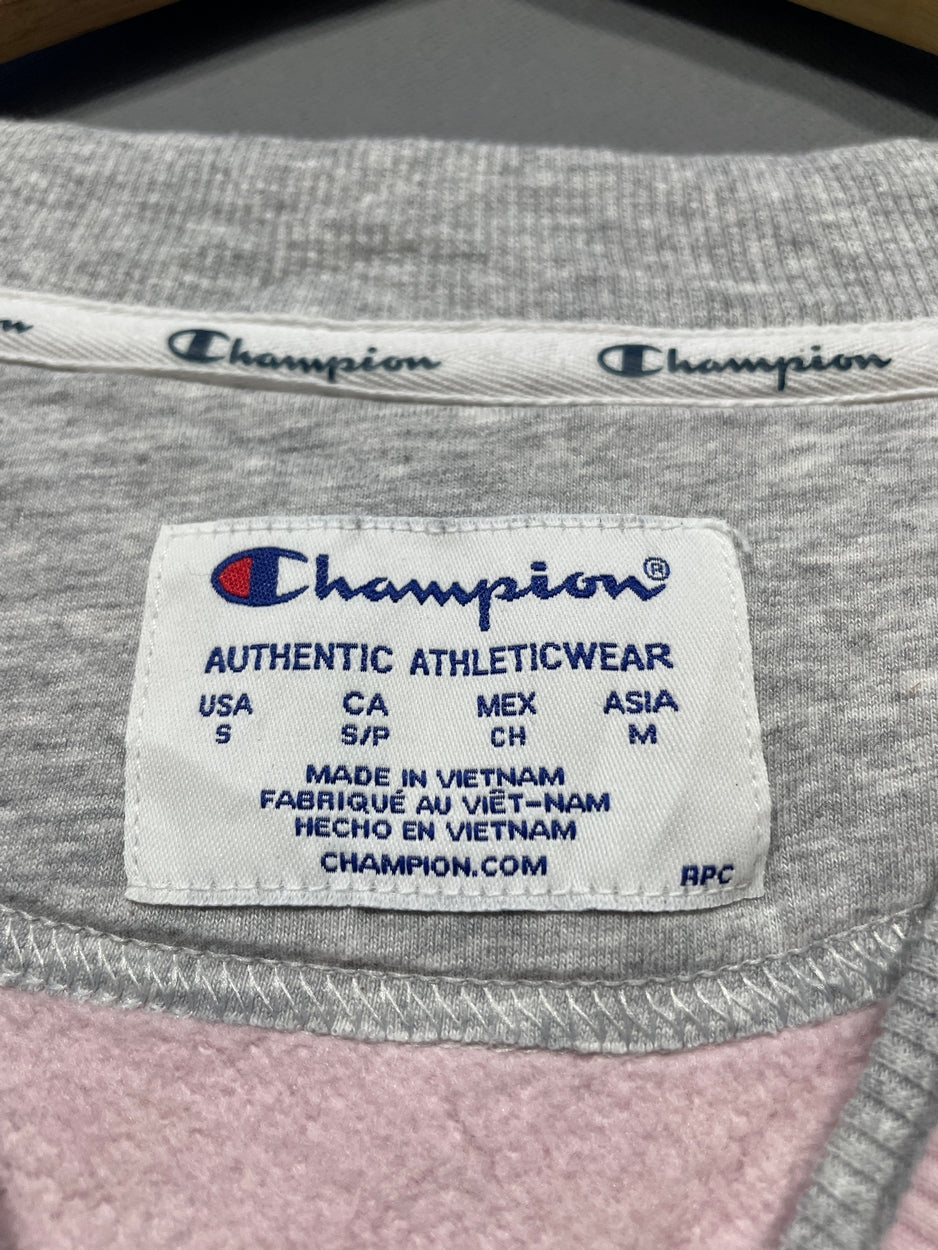 Champion For Women Sweatshirt