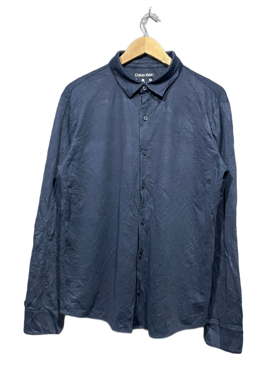 Calvin Klein For Women Shirt