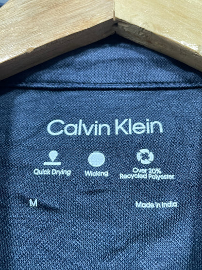 Calvin Klein For Women Shirt