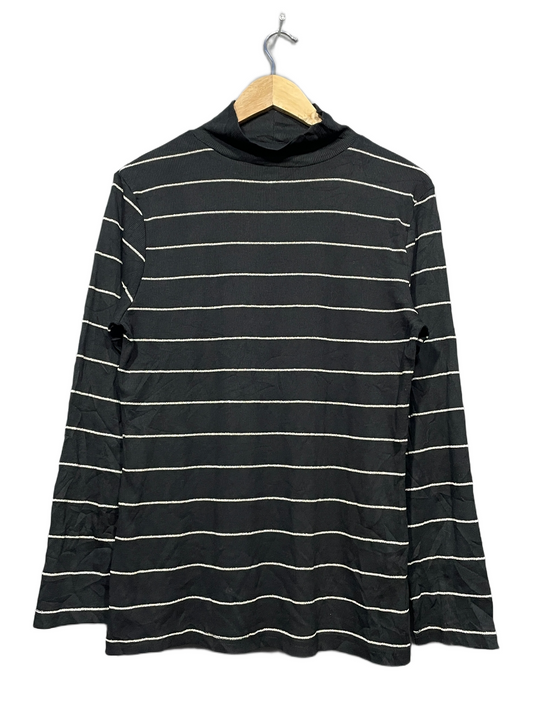 Serra For Women Sweatshirt