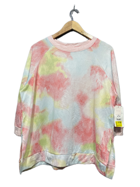 Secret Treasures For Women Sweatshirt