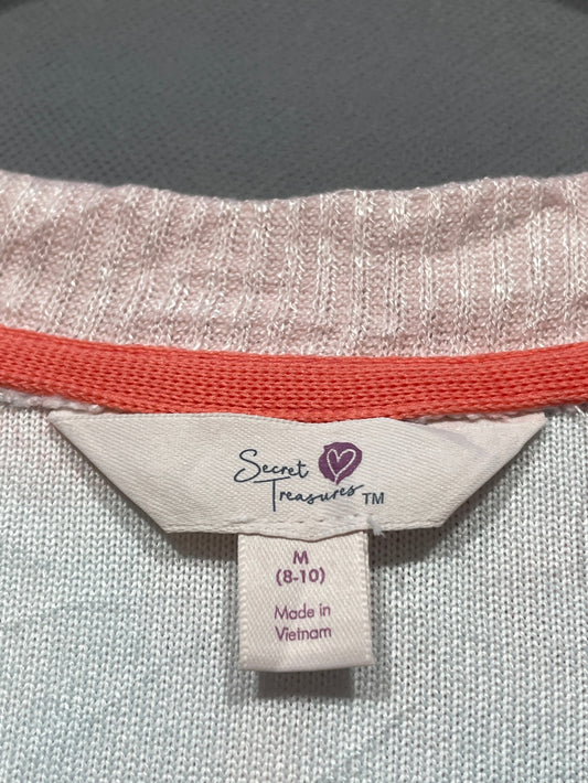 Secret Treasures For Women Sweatshirt