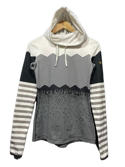 Nike For Women Sweatshirt