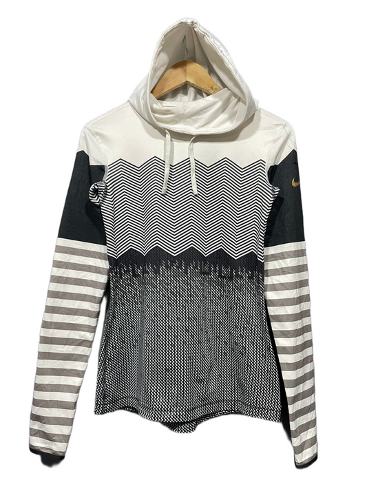 Nike For Women Sweatshirt