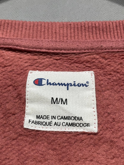Champion For Women Sweatshirt