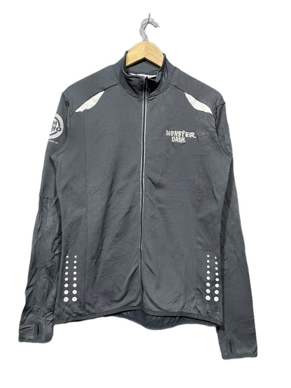 Team Ortho Zipper For Women