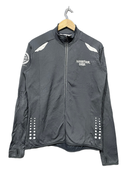 Team Ortho Zipper For Women