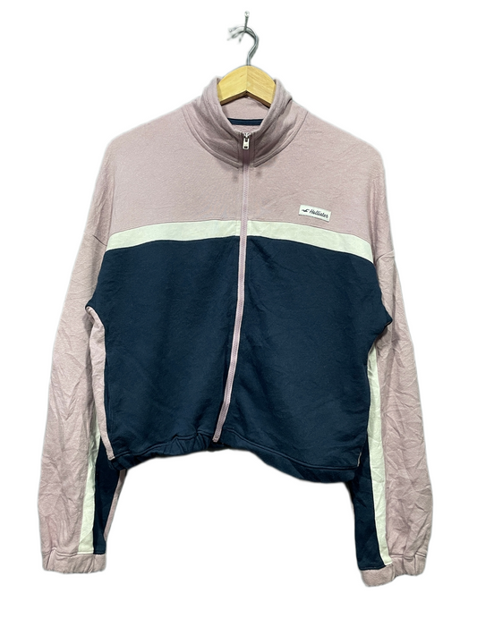 Hollister Zipper For Women