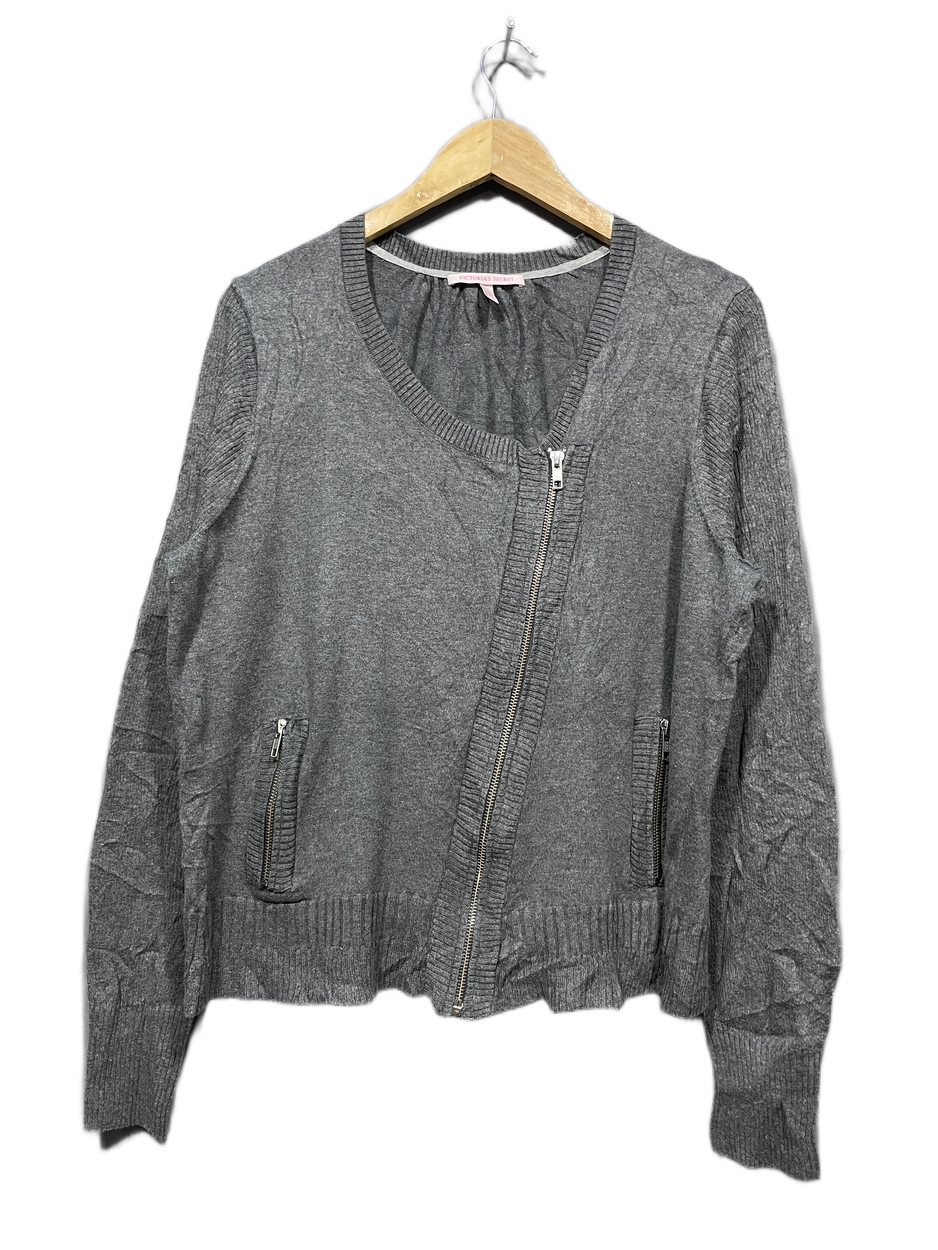 Victoria's Secret Zipper For Women