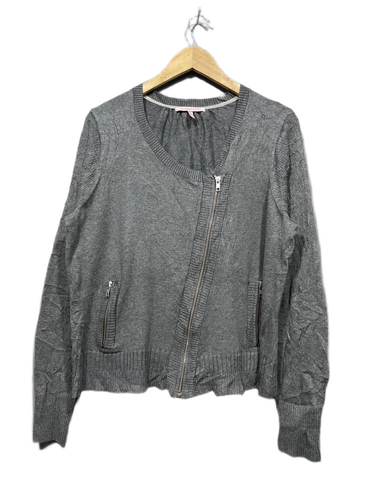 Victoria's Secret Zipper For Women