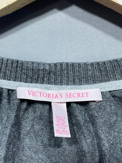 Victoria's Secret Zipper For Women