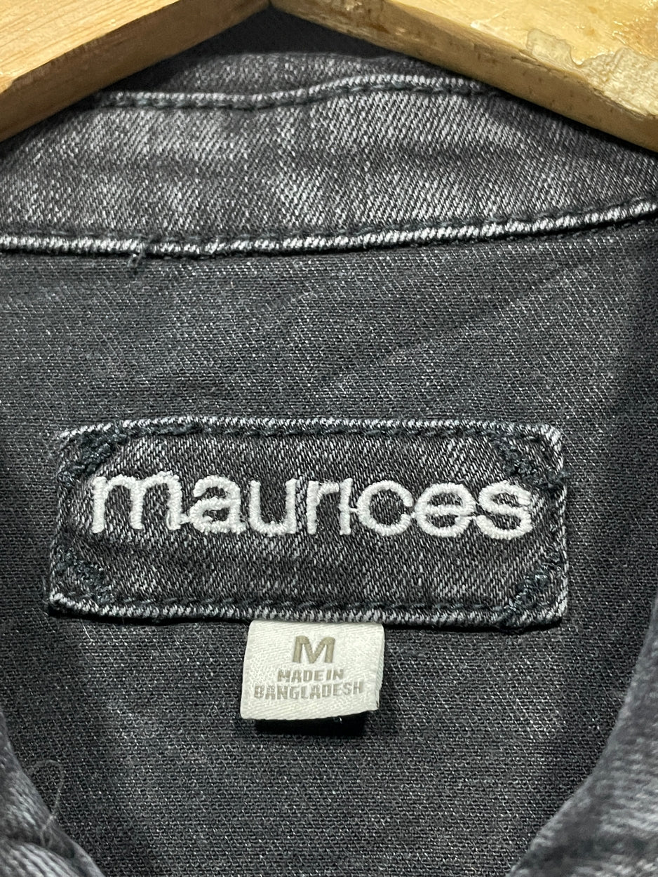 Maurices Jacket For Women