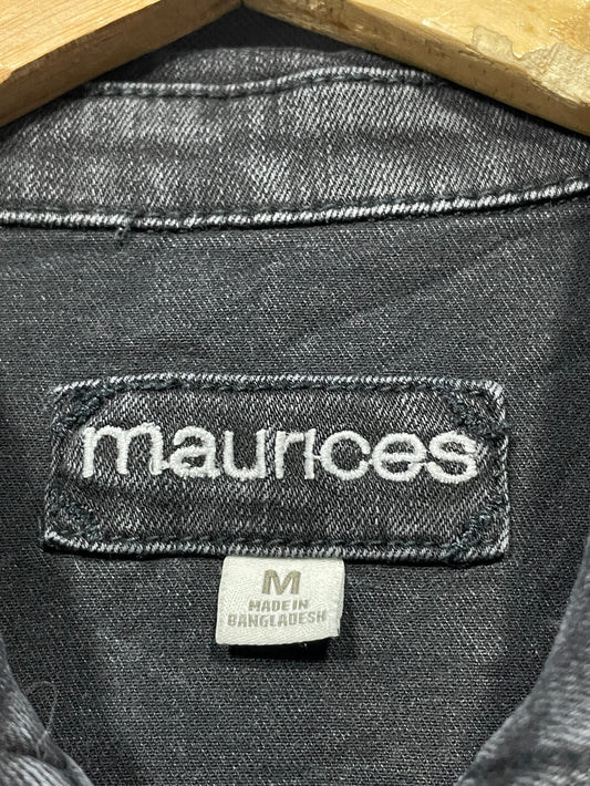 Maurices Jacket For Women