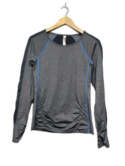 Kyodan For Women Sweatshirt