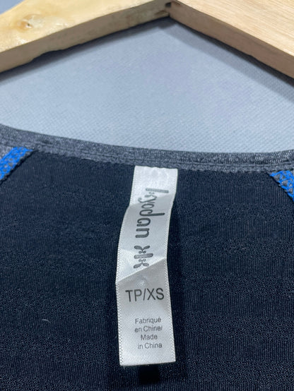 Kyodan For Women Sweatshirt