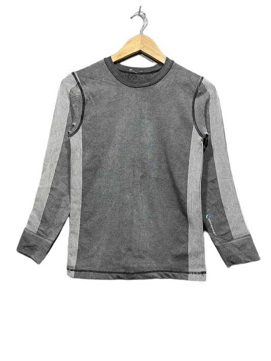Climawear For Women Sweatshirt