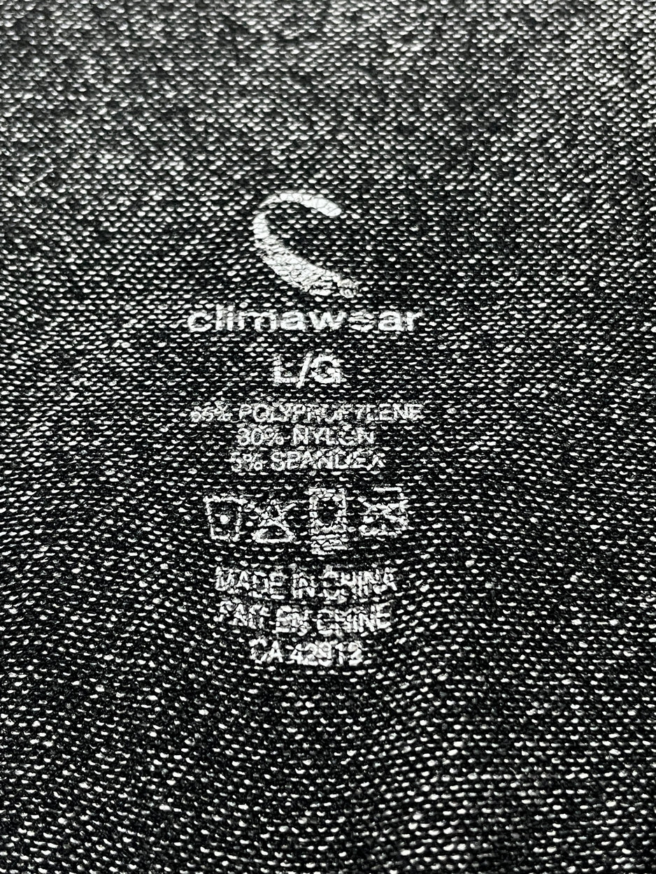 Climawear For Women Sweatshirt